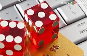 Вход на зеркало Casino Casher